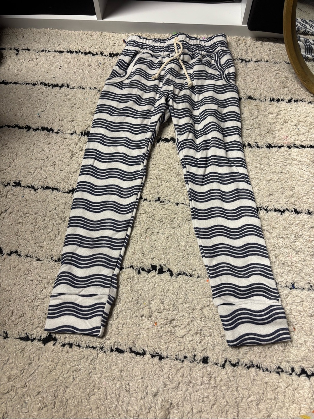 Childhoods Sweatpants
